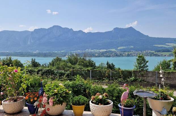 Haus kaufen in 5310 Mondsee (Bild 2)