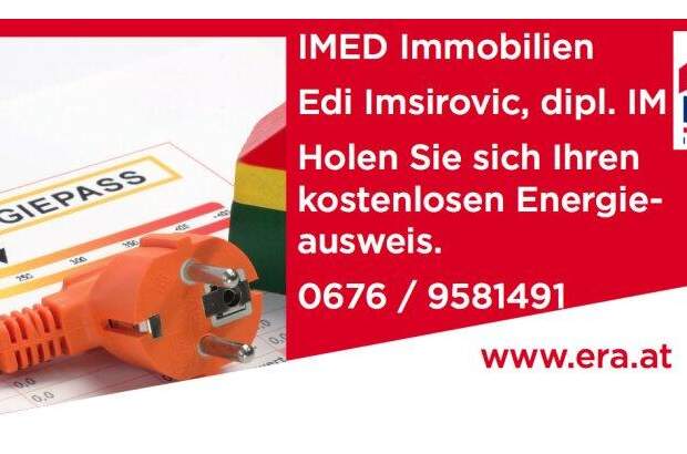 Einfamilienhaus kaufen in 9751 Sachsenburg (Bild 5)