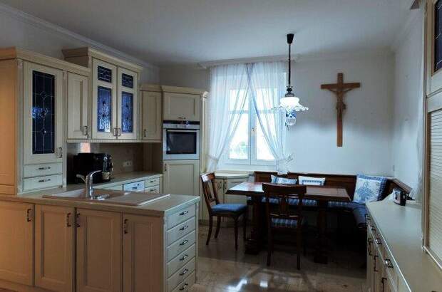 Einfamilienhaus mieten in 2620 Peisching (Bild 4)