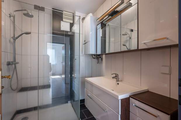 Wohnung kaufen in 1230 Wien (Bild 2)