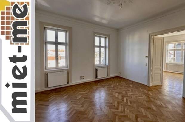 Gewerbeobjekt mieten in 1130 Wien (Bild 1)