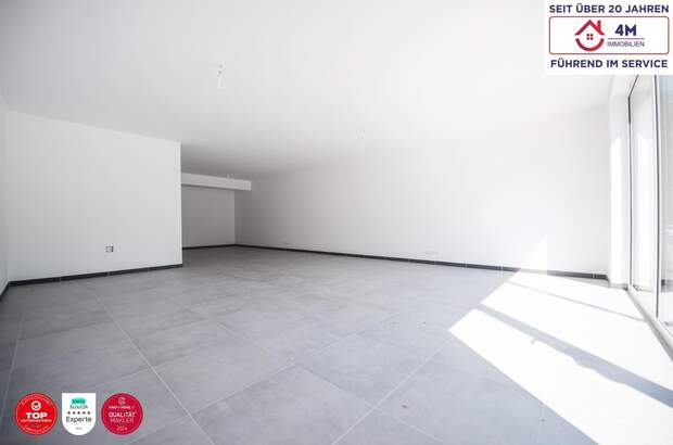 Büro / Praxis kaufen in 1190 Wien (Bild 5)