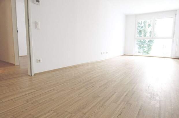 Wohnung mit Balkon mieten in 1190 Wien (Bild 3)