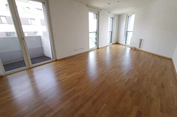 Wohnung mieten in 1030 Wien