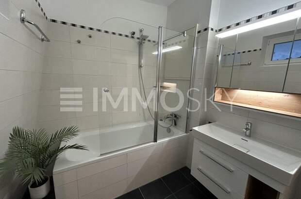 Terrassenwohnung kaufen in 5141 Moosdorf (Bild 3)