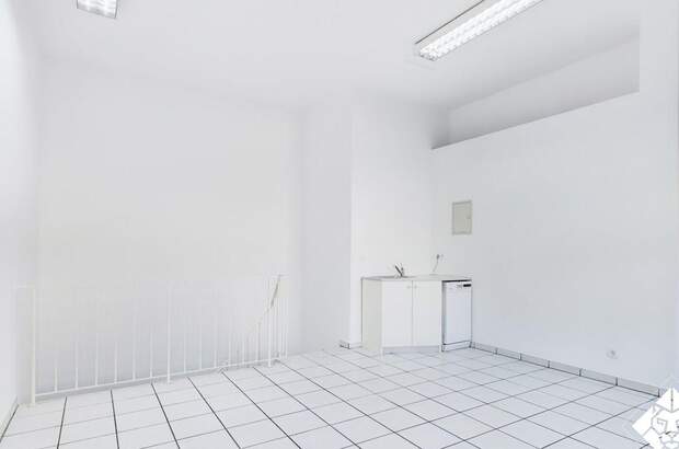 Gewerbeobjekt kaufen in 83088 Kiefersfelden (Bild 3)