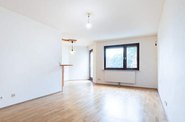 Mietwohnung in 2320 Schwechat (Bild 2)