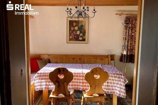 Haus kaufen in 7053 Hornstein (Bild 5)