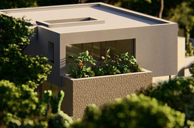 Haus kaufen in 7181 Sol de Mallorca (Bild 4)