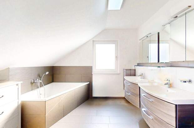 Wohnung kaufen in 72639 Neuffen (Bild 4)