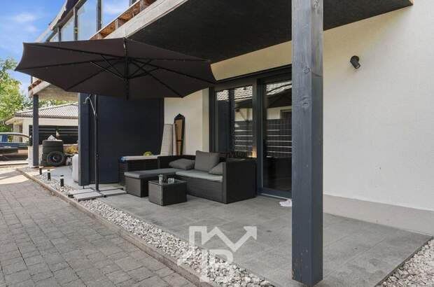 Wohnung kaufen in 5222 Munderfing (Bild 4)