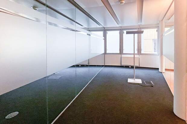 Gewerbeobjekt mieten in 1030 Wien (Bild 5)