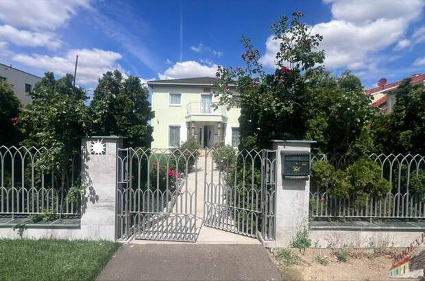 Einfamilienhaus kaufen in 2232 Deutsch (Bild 2)