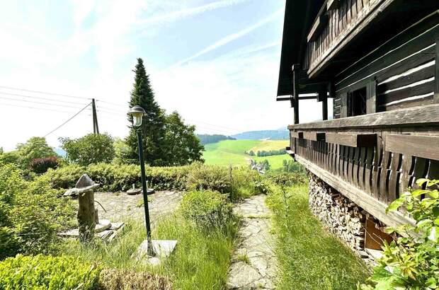 Haus kaufen in 9112 Griffen (Bild 5)