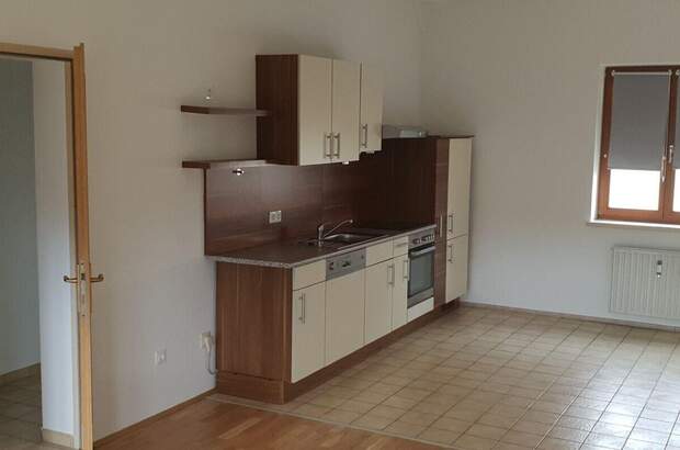 Wohnung mieten in 8443 Gleinstätten (Bild 5)