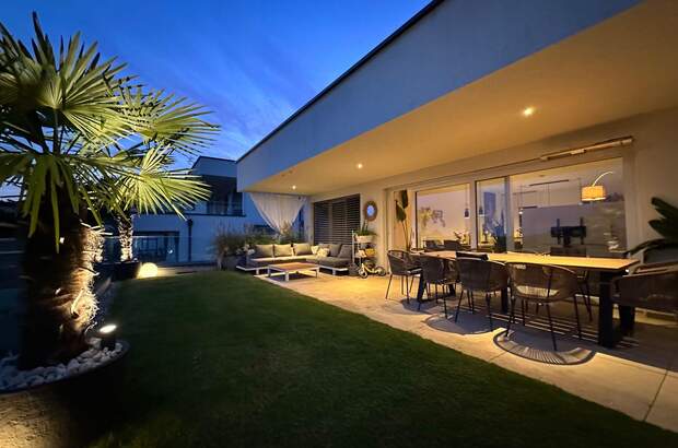 Eigentumswohnung in 8010 Graz (Bild 2)