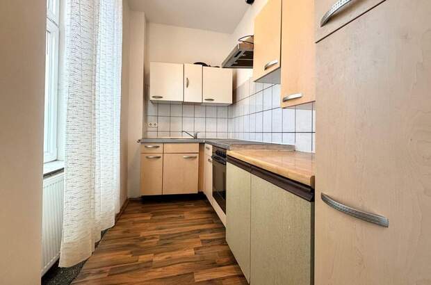 Haus kaufen in 8720 Knittelfeld (Bild 4)