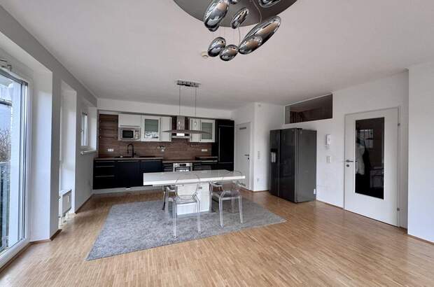 Eigentumswohnung in 4040 Linz (Bild 1)