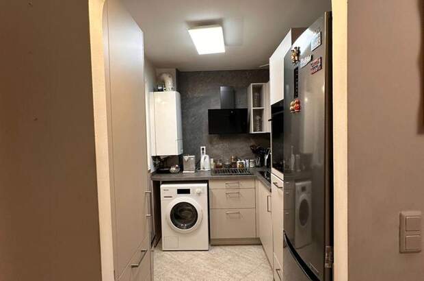 Wohnung kaufen in 1090 Wien (Bild 2)