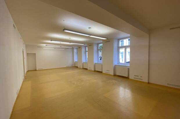 Gewerbeobjekt mieten in 1030 Wien (Bild 4)