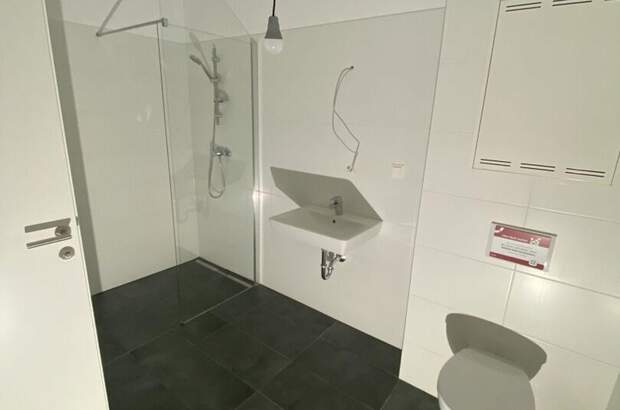 Wohnung mit Balkon mieten in 8401 Kalsdorf (Bild 4)