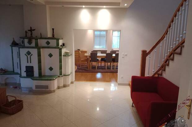 Einfamilienhaus kaufen in 7023 Zemendorf (Bild 3)