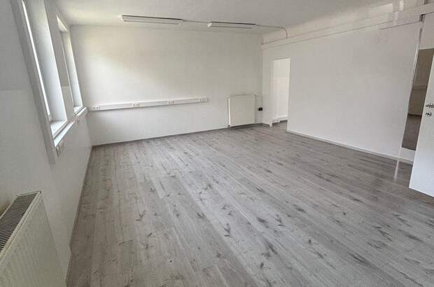 Gewerbeobjekt mieten in 2401 Fischamend (Bild 4)