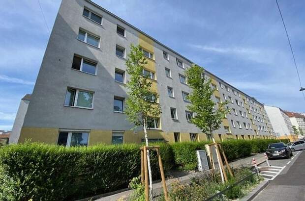 Immobilie kaufen in 1210 Wien (Bild 2)