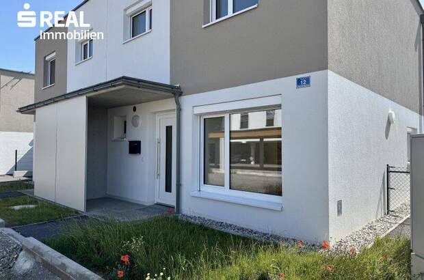 Haus mieten in 3462 Absdorf (Bild 1)