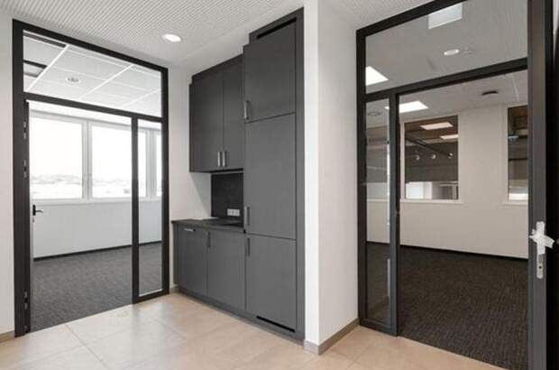 Gewerbeobjekt mieten in 4490 Sankt Florian (Bild 4)