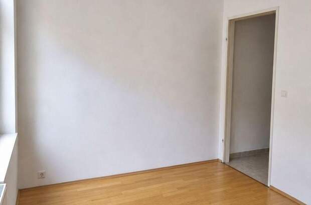 Altbauwohnung mieten in 1160 Ottakring (Bild 3)