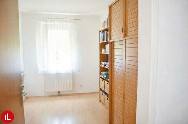 Terrassenwohnung mieten in 2463 Stixneusiedl (Bild 3)