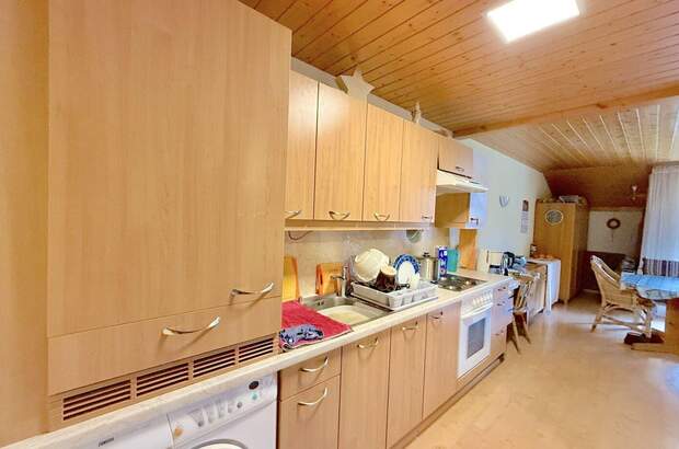 Wohnung mit Balkon kaufen in 6932 Langen (Bild 2)