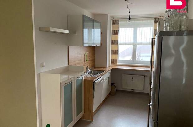 Wohnung mit Balkon mieten in 4116 Sankt Ulrich (Bild 2)