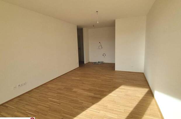 Wohnung mit Balkon kaufen in 8010 Graz (Bild 5)