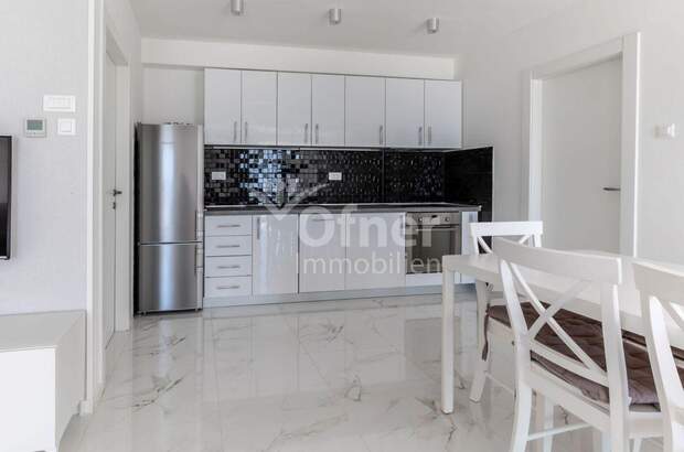 Haus kaufen in 51260 Crikvenica (Bild 5)