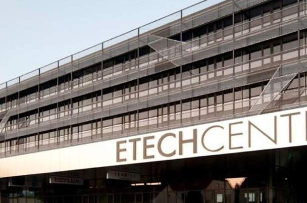 Gewerbeobjekt mieten in 4020 Linz (Bild 1)