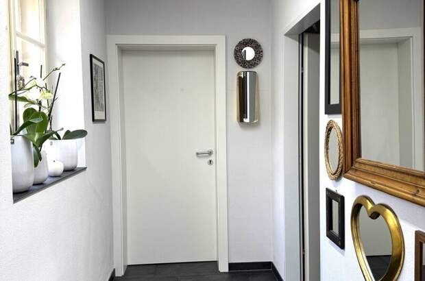 Gewerbeobjekt mieten in 9500 Villach (Bild 5)