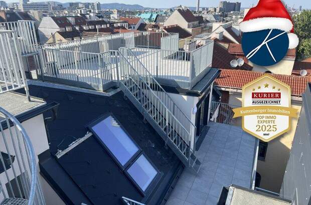 Wohnung mieten in 1100 Wien (Bild 3)