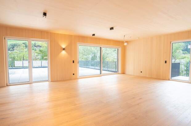 Terrassenwohnung kaufen in 8970 Schladming (Bild 3)