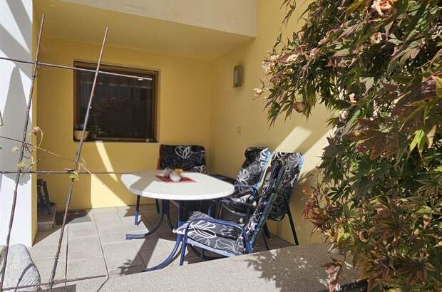 Haus mit Garten kaufen in 9990 Nußdorf (Bild 4)
