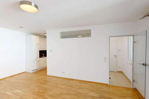 Wohnung mit Balkon kaufen in 1120 Wien (Bild 1)