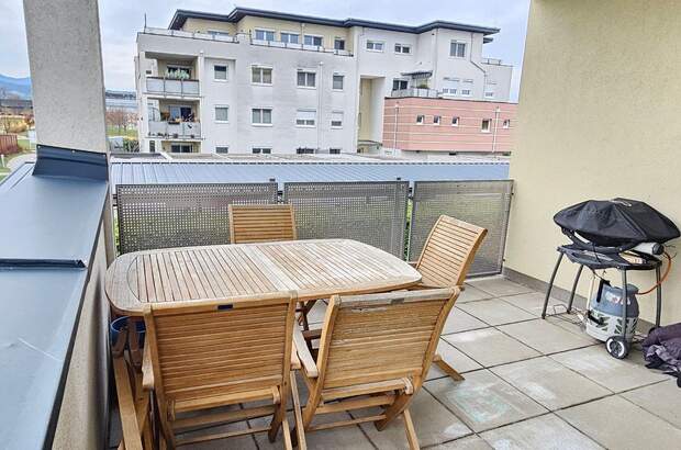 Wohnung mit Balkon kaufen in 2351 Wiener Neudorf (Bild 2)