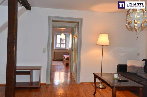 Eigentumswohnung in 8010 Graz (Bild 5)