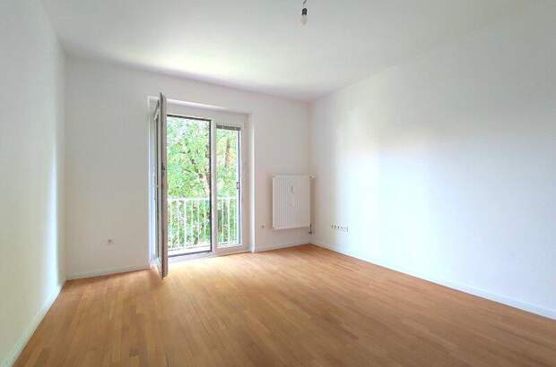 Terrassenwohnung kaufen in 1190 Wien (Bild 3)