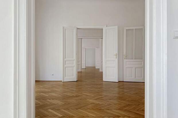 Gewerbeobjekt mieten in 1030 Wien (Bild 2)