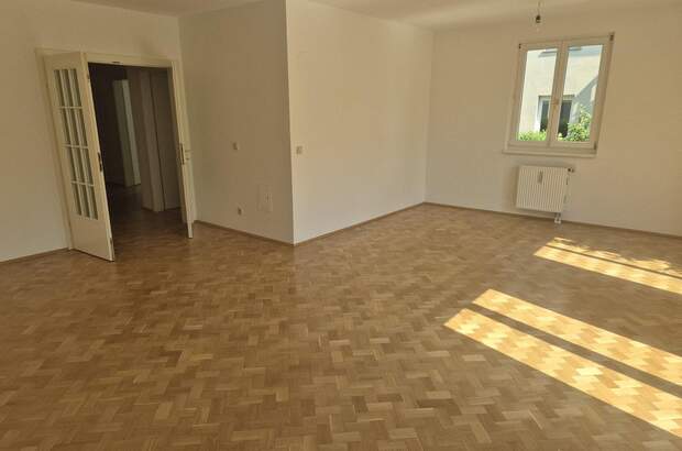 Terrassenwohnung kaufen in 1160 Wien (Bild 4)