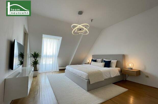 Wohnung mieten in 8020 Graz (Bild 5)