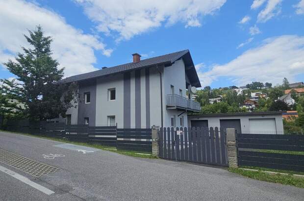 Haus kaufen in 8054 Seiersberg (Bild 4)