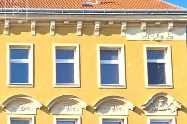 Anlageobjekt kaufen in 1210 Wien (Bild 1)